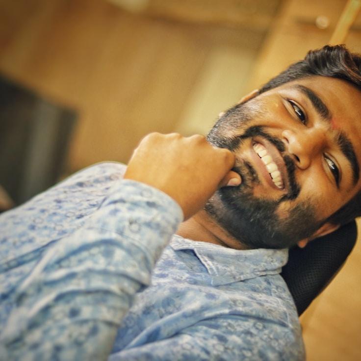 Alex Morgan testimonial